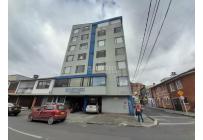 Locales y Bodegas, Alquiler, Bogotá - $1.500.000