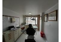 Locales y Bodegas, Alquiler, Bogotá - $1.500.000