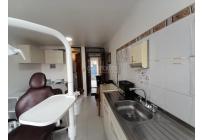 Locales y Bodegas, Alquiler, Bogotá - $1.500.000