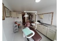 Locales y Bodegas, Alquiler, Bogotá - $1.500.000