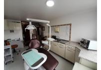 Locales y Bodegas, Alquiler, Bogotá - $1.500.000