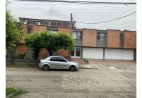 Apartamentos, Venta, Prados del Norte - $290.000.000