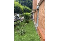 Apartamentos, Venta, Prados del Norte - $290.000.000