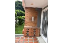 Apartamentos, Venta, Prados del Norte - $290.000.000