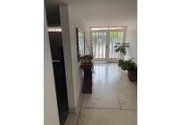 Apartamentos, Venta, Prados del Norte - $290.000.000