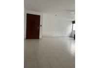 Apartamentos, Venta, Prados del Norte - $290.000.000