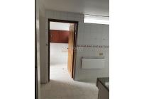 Apartamentos, Venta, Prados del Norte - $290.000.000