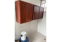 Apartamentos, Venta, Prados del Norte - $290.000.000