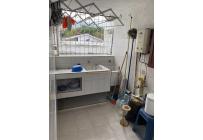 Apartamentos, Venta, Prados del Norte - $290.000.000