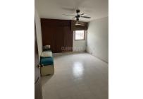 Apartamentos, Venta, Prados del Norte - $290.000.000