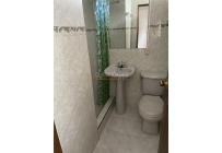 Apartamentos, Venta, Prados del Norte - $290.000.000