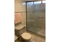 Apartamentos, Venta, Prados del Norte - $290.000.000