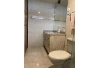 Apartamentos, Venta, Prados del Norte - $290.000.000