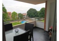 Apartamentos, Venta, Pance - $759.000.000