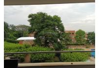 Apartamentos, Venta, Pance - $759.000.000