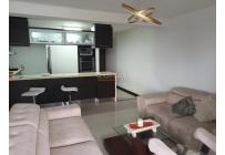 Apartamentos, Venta, Pance - $759.000.000