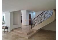 Casas, Alquiler, Santa Rita - $8.800.000