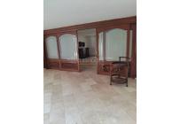 Casas, Alquiler, Santa Rita - $8.800.000