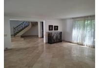 Casas, Alquiler, Santa Rita - $8.800.000