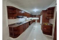 Casas, Alquiler, Santa Rita - $8.800.000