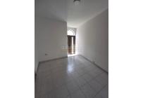 Casas, Alquiler, Santa Rita - $8.800.000