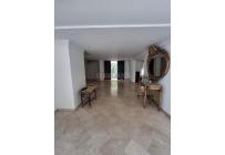 Casas, Alquiler, Santa Rita - $8.800.000