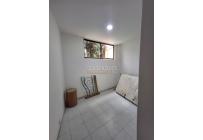 Casas, Alquiler, Santa Rita - $8.800.000