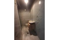 Casas, Alquiler, Santa Rita - $8.800.000