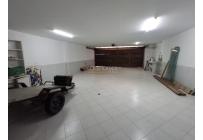 Casas, Alquiler, Santa Rita - $8.800.000