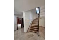 Casas, Alquiler, Santa Rita - $8.800.000