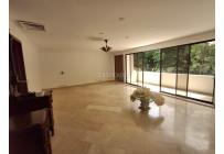Casas, Alquiler, Santa Rita - $8.800.000