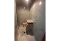 Casas, Alquiler, Santa Rita - $8.800.000