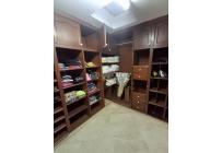 Casas, Alquiler, Santa Rita - $8.800.000