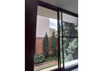 Casas, Alquiler, Santa Rita - $8.800.000