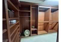 Casas, Alquiler, Santa Rita - $8.800.000