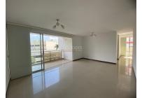 Apartamentos, Venta, La Flora - $550.000.000