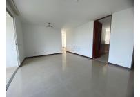 Apartamentos, Venta, La Flora - $550.000.000