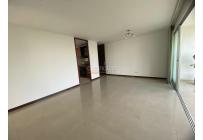 Apartamentos, Venta, La Flora - $550.000.000