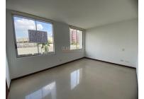 Apartamentos, Venta, La Flora - $550.000.000