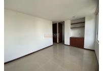 Apartamentos, Venta, La Flora - $550.000.000