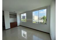 Apartamentos, Venta, La Flora - $550.000.000