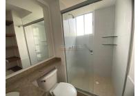 Apartamentos, Venta, La Flora - $550.000.000