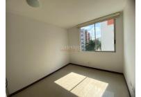 Apartamentos, Venta, La Flora - $550.000.000