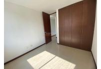 Apartamentos, Venta, La Flora - $550.000.000