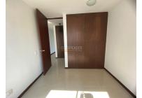 Apartamentos, Venta, La Flora - $550.000.000