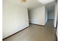 Apartamentos, Venta, La Flora - $550.000.000