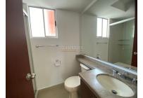 Apartamentos, Venta, La Flora - $550.000.000