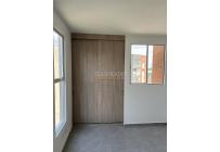 Apartamentos, Alquiler, Vivero Parque Residencial - $1.600.000