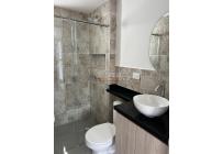 Apartamentos, Alquiler, Vivero Parque Residencial - $1.600.000