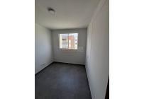 Apartamentos, Alquiler, Vivero Parque Residencial - $1.600.000